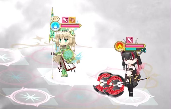 最大67%オフ! 私 オルガ ヘプナロヴァー フライヤー3枚 i9tmg.com.br
