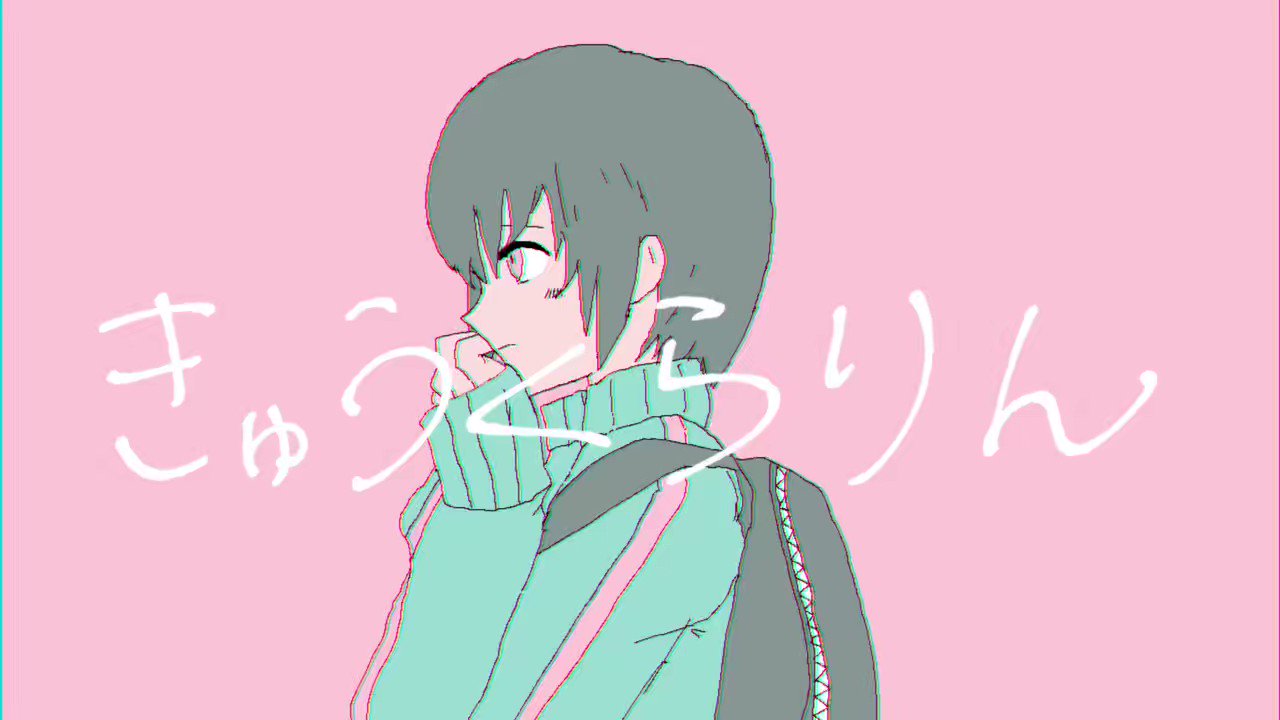 りっちゃん🌟 (ritsu__ricchan@) / X