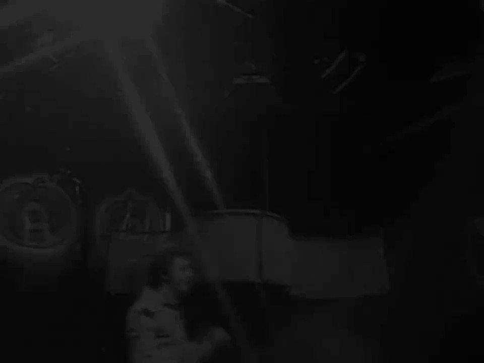 Happy Birthday Tony Christie, born this day in 1943. 