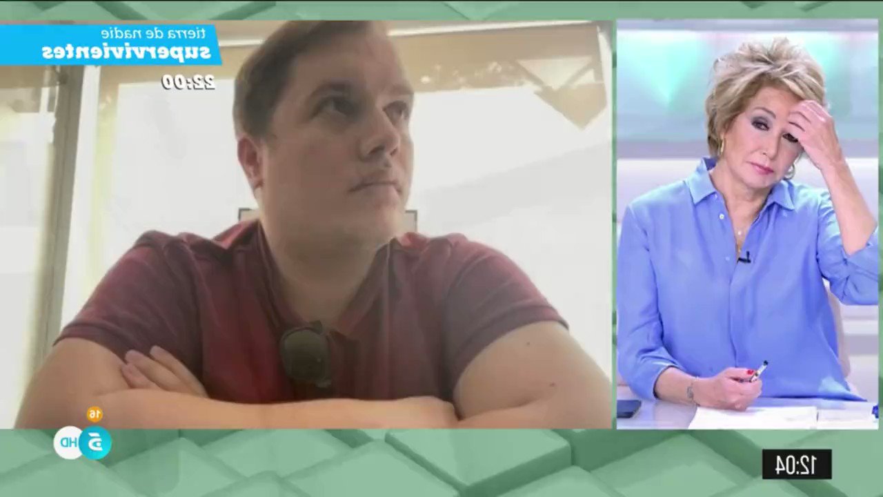 ceciarmy-on-twitter-lo-que-acaba-de-pasar-en-directo-en-telecinco