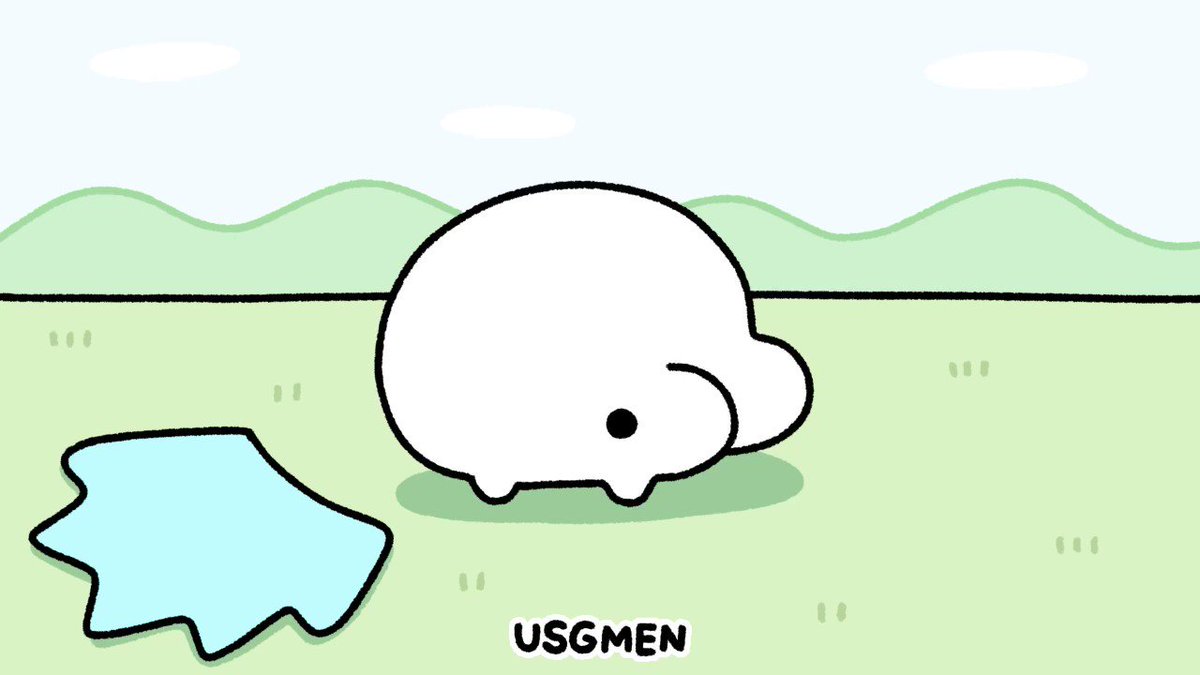 on-twitter-rt-usgmen-gif