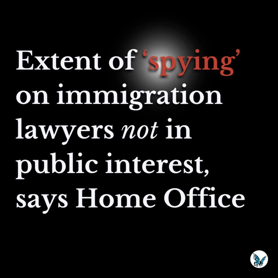 Aidan McQuade 🇪🇺 (the_mcquade) / Twitter