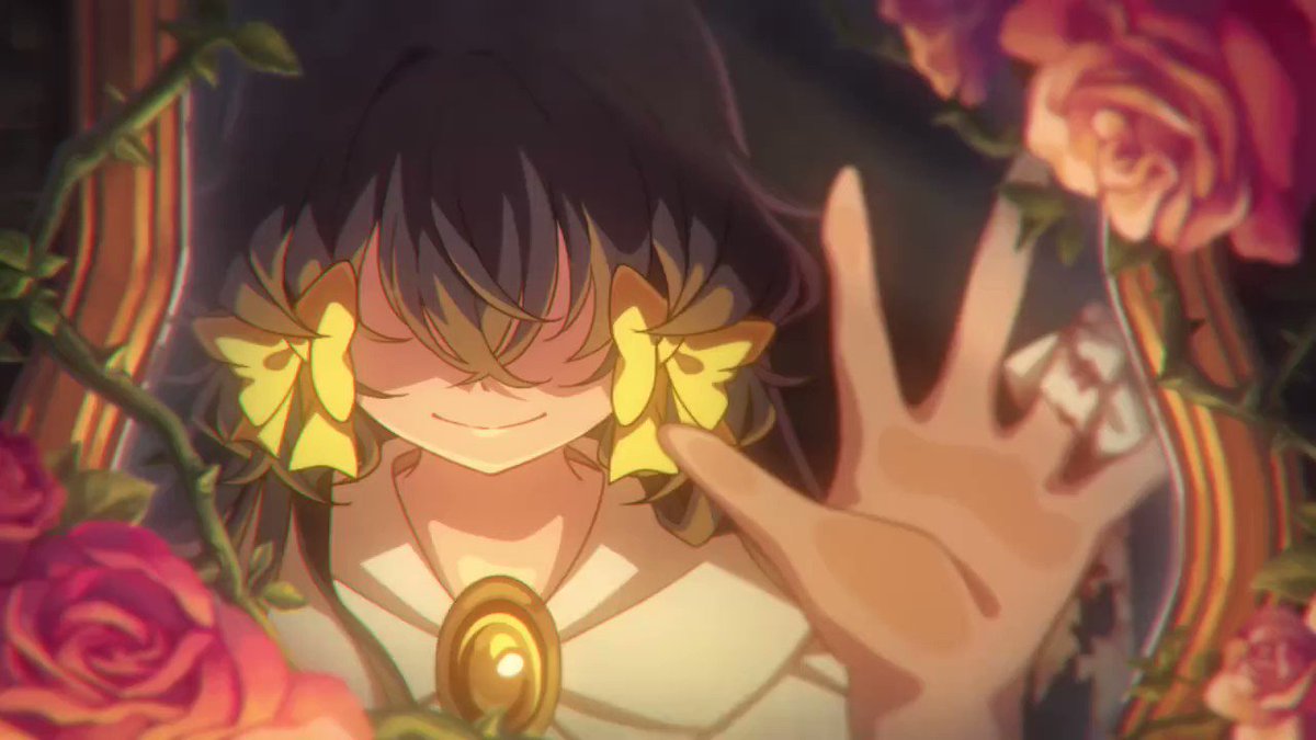 ＊sora⭐️様お取置き7,/2＊ラブラドライト　月とウサギ　カイヤナイトシリカ MT2-FUYUZAKURA-SP18 | Deviser ｜株式会社ディバイザー｜長野県