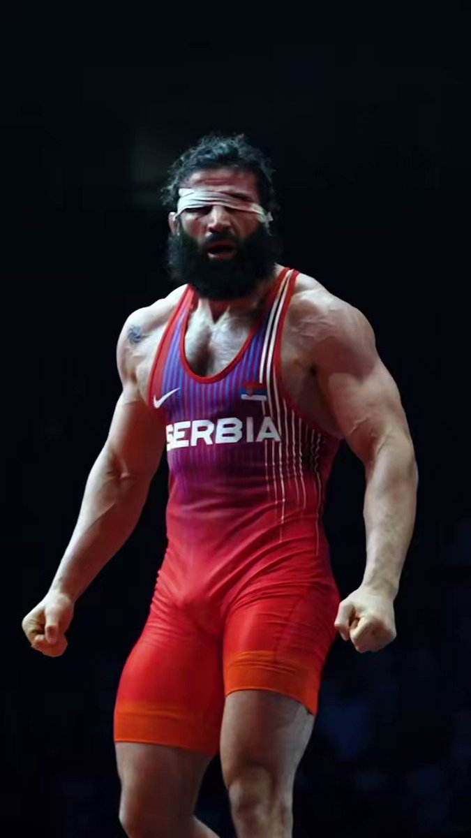 Serbian Football On Twitter Sir Can You Play RB 