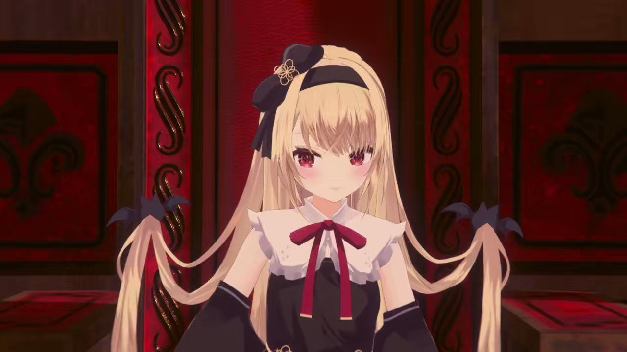  Loli gif 3d i 