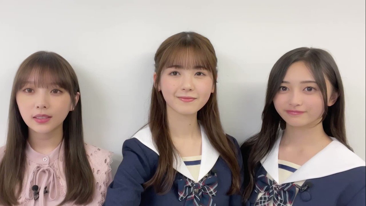 @nogikoiofficial's video Tweet @nogikoiofficial's video Tweet