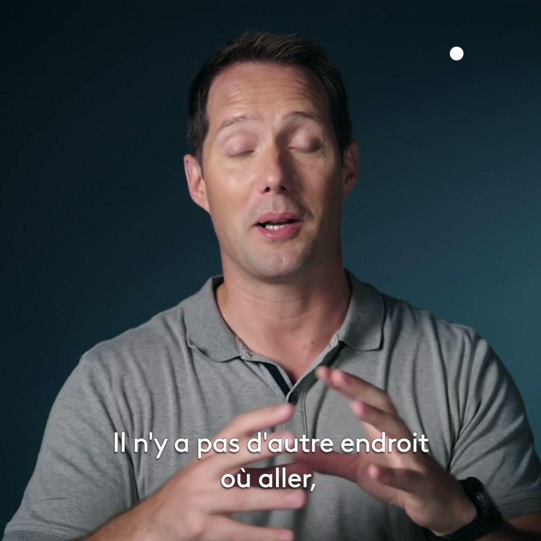 Arc Atlantique Press on Twitter "RT Thom_astro 🍿📺Ce soir, une fois n