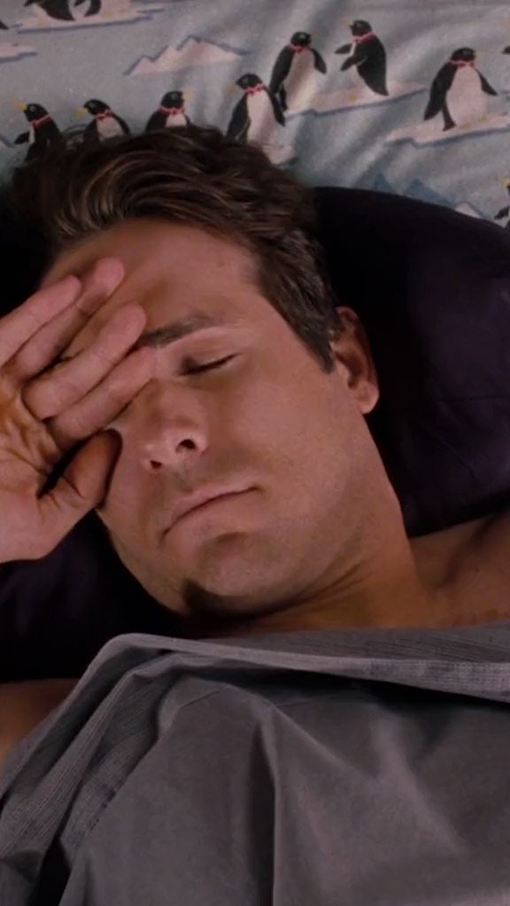 TWICE PH on Twitter "RT dahyun_support Ryan Reynolds posted a video