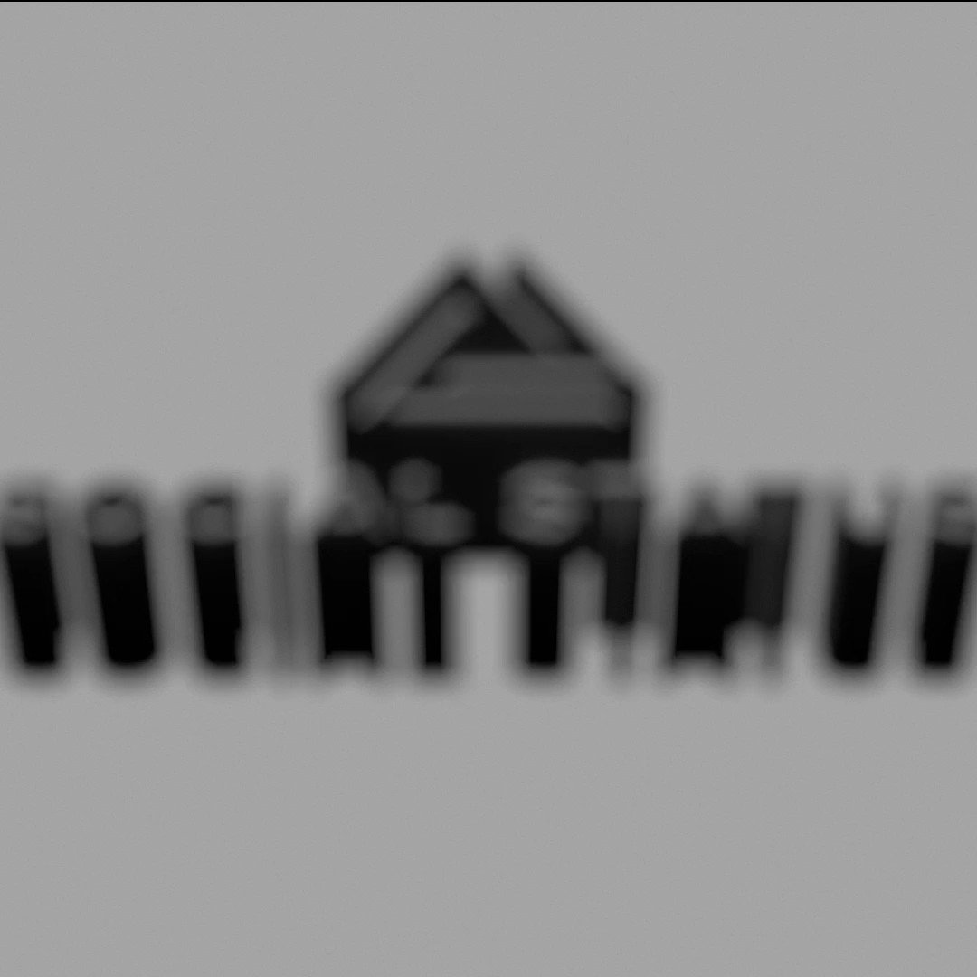 Social Status on Twitter ACTION RAFFLE YOU’VE BEEN ENTERED