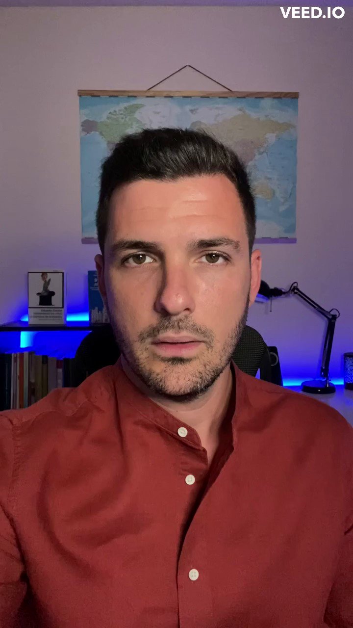 Eduardo Garzón on Twitter 