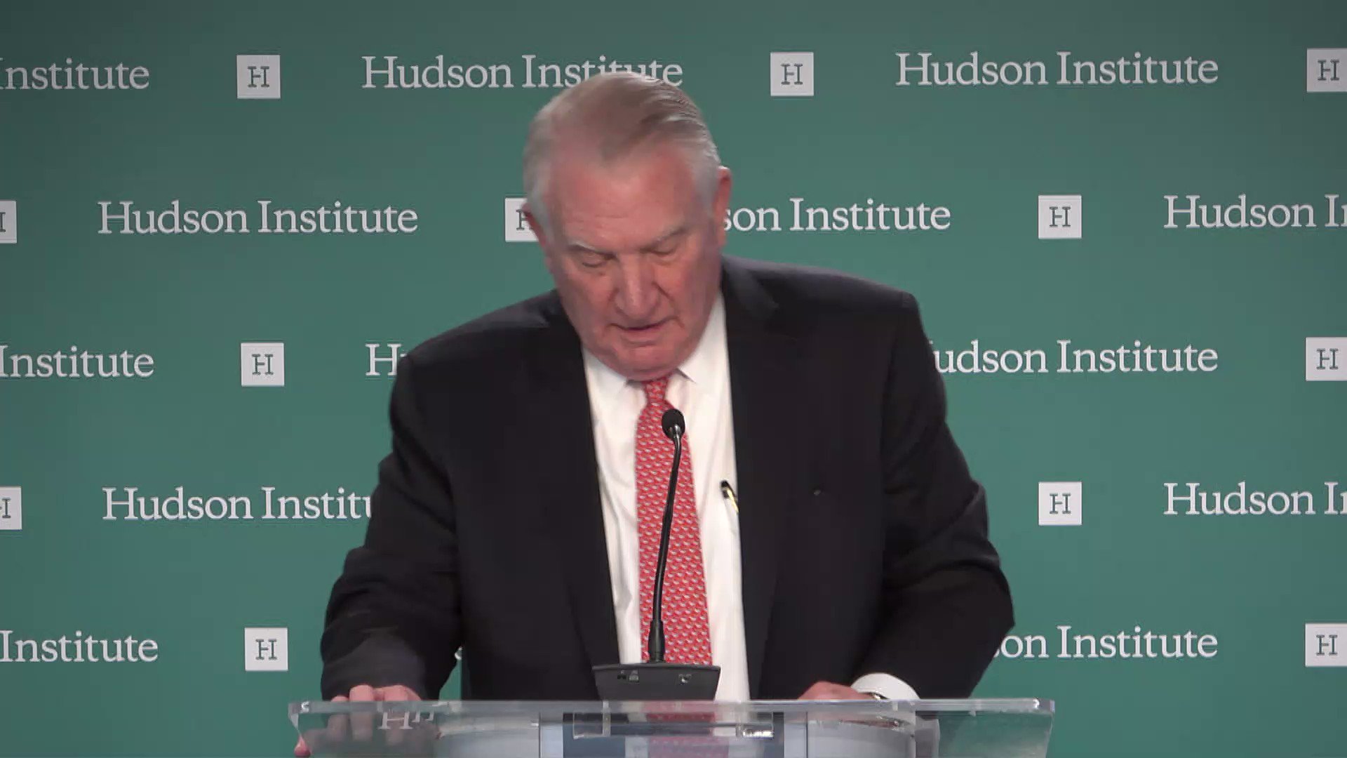 John Walters (john_walters_) / Twitter