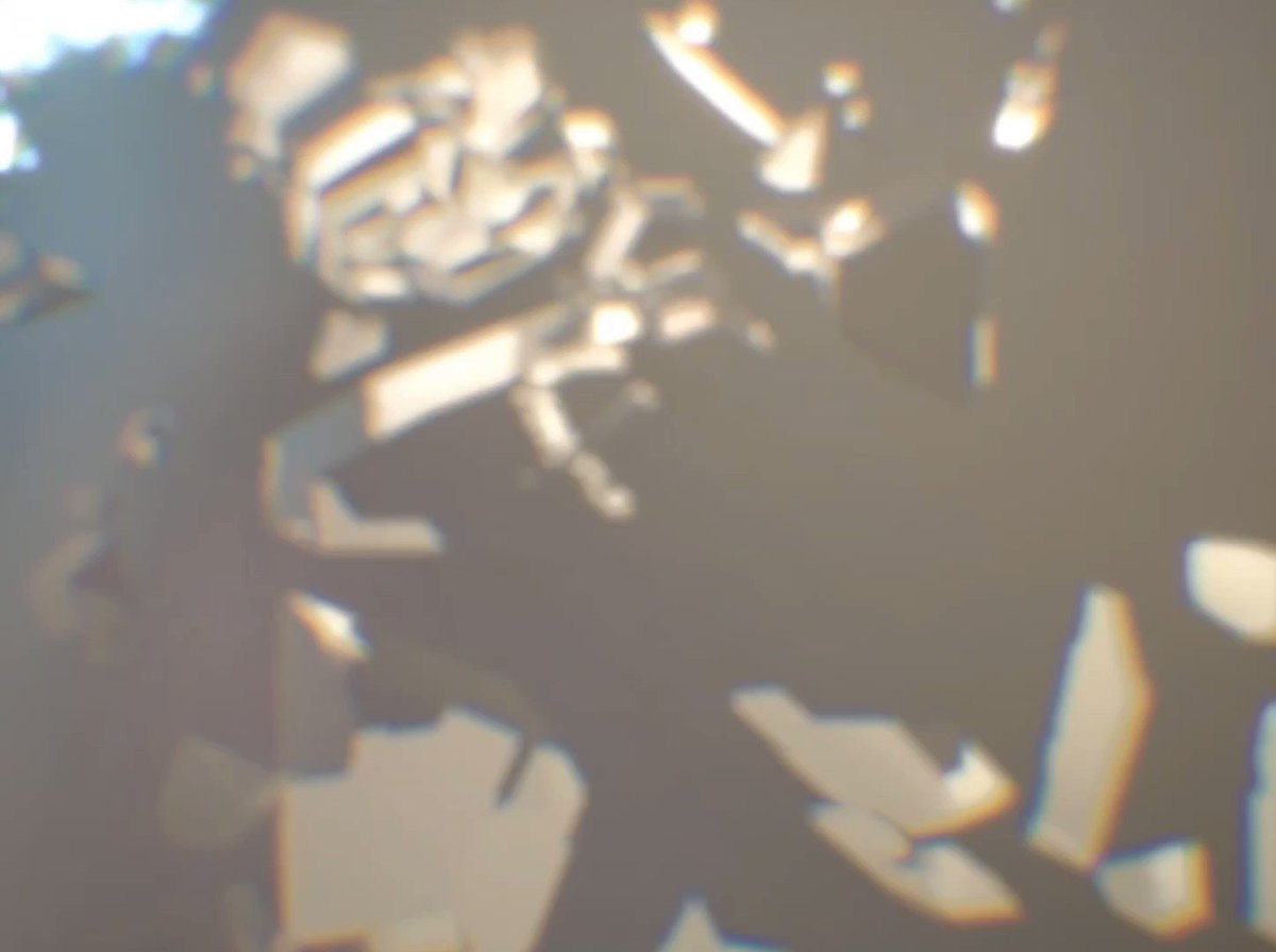 Model - lexi luna ass