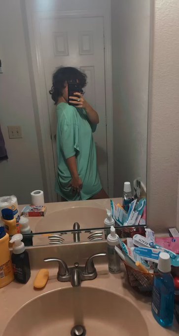 for u 😏 https://t.co/dh48IwHt1U