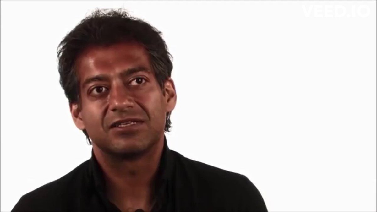 大野次郎Joe Ono起業家Founder on Twitter 