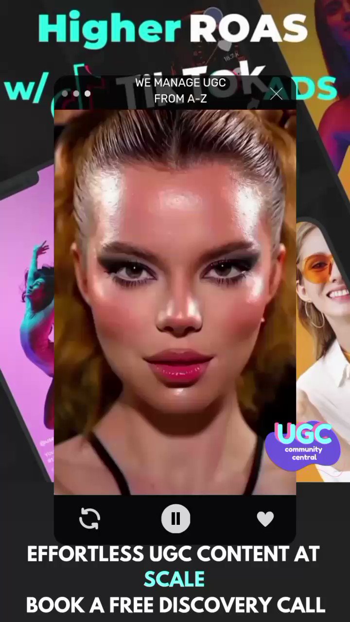 John P. on Twitter "PAY YOUR CREATORS WHAT THEY'RE WORTH or WE WILL!💸💸