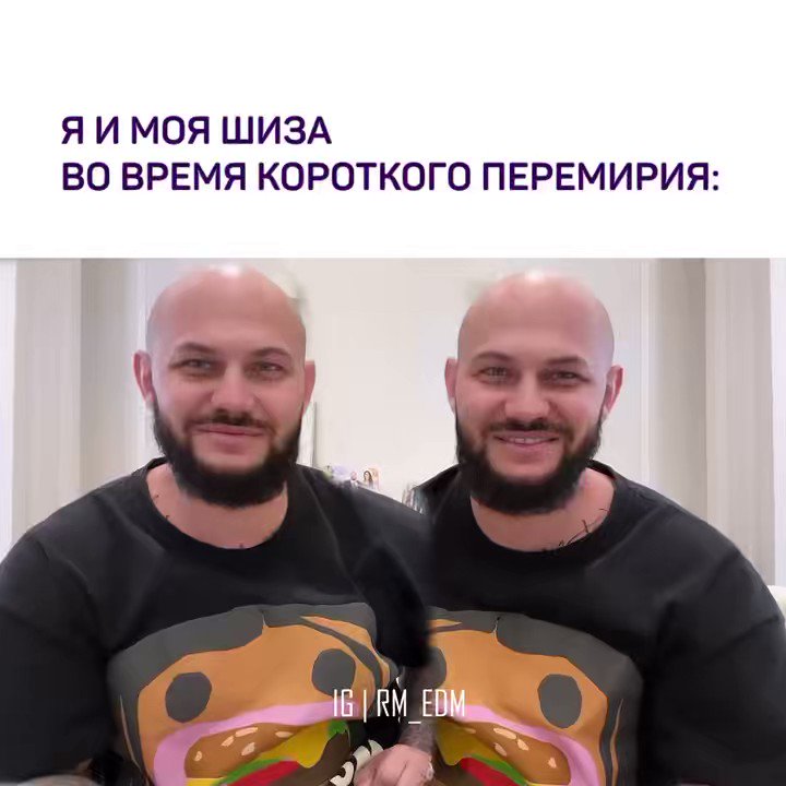 Telegram: Contact @LukaEbkov