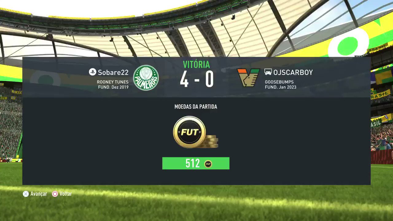 Happy birthday Johan Cruyff!    