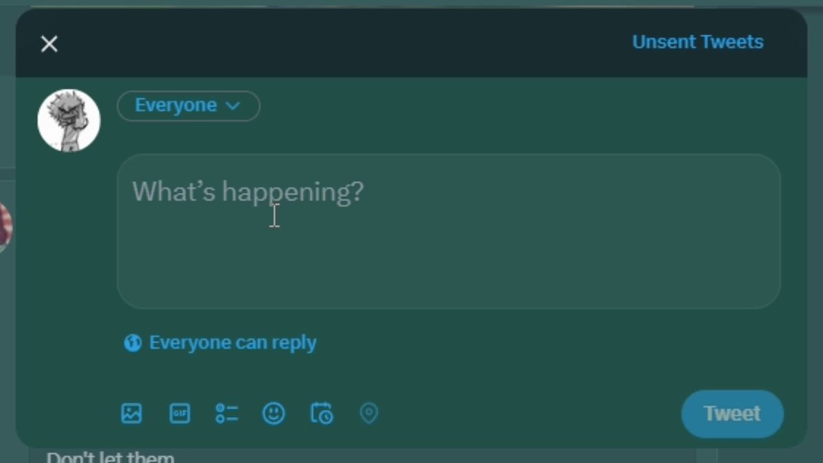Loco on Twitter "RT YahBoiSpeedz i LOVE this CUTE chrome extension