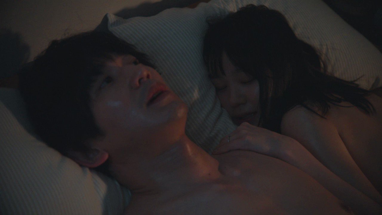 DVD あなたがしてくれなくても 全6巻　奈緒 岩田剛典 田中みな実 永山瑛太 DVD あなたがしてくれなくても 全6巻 奈緒 岩田剛典 田中みな実