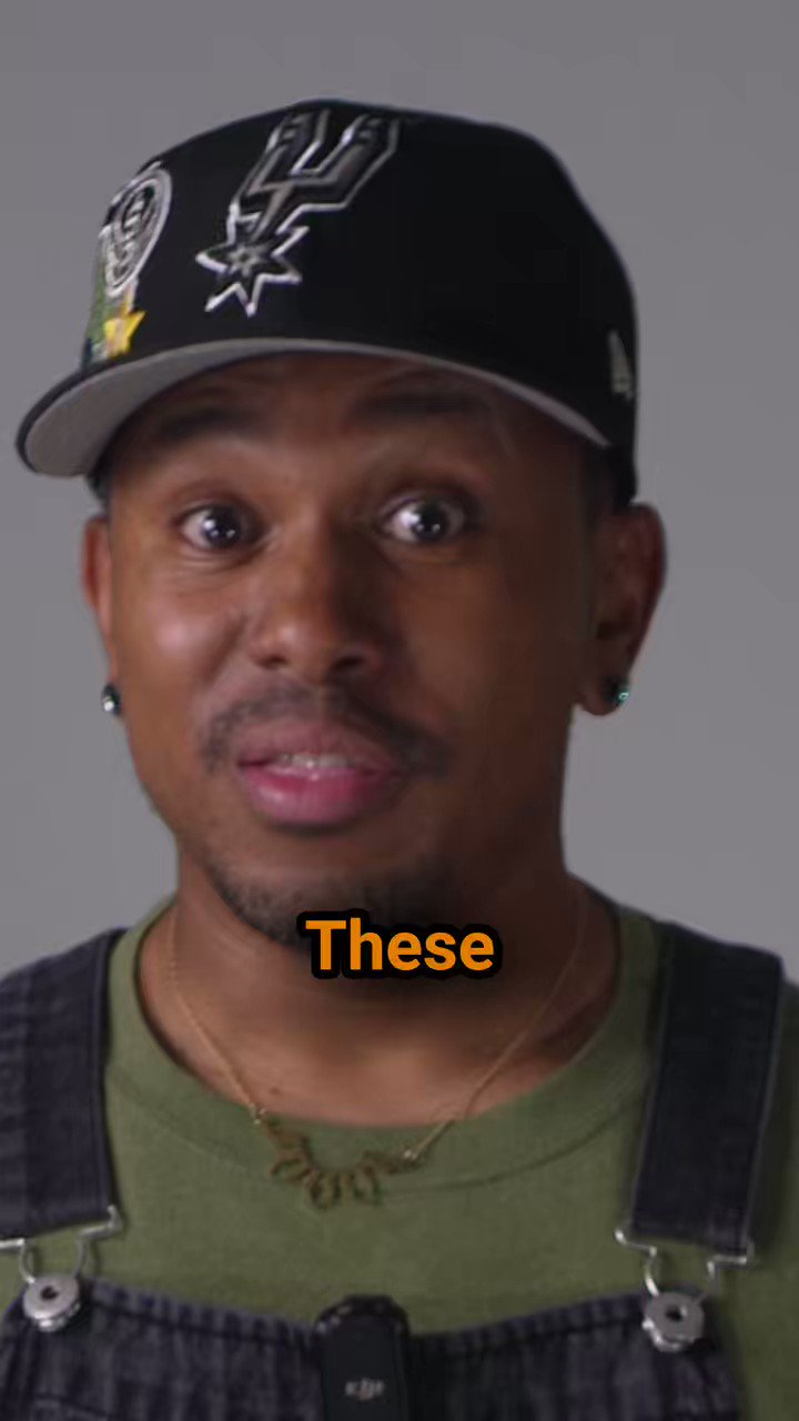 Tradeblock 1 Sneaker Trading App (tradeblock_us) / Twitter