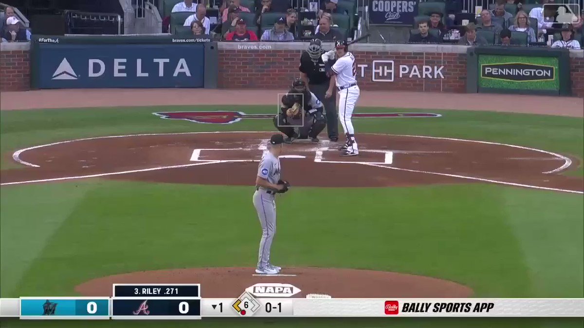 atlanta-braves-on-twitter-yard-work-forthea
