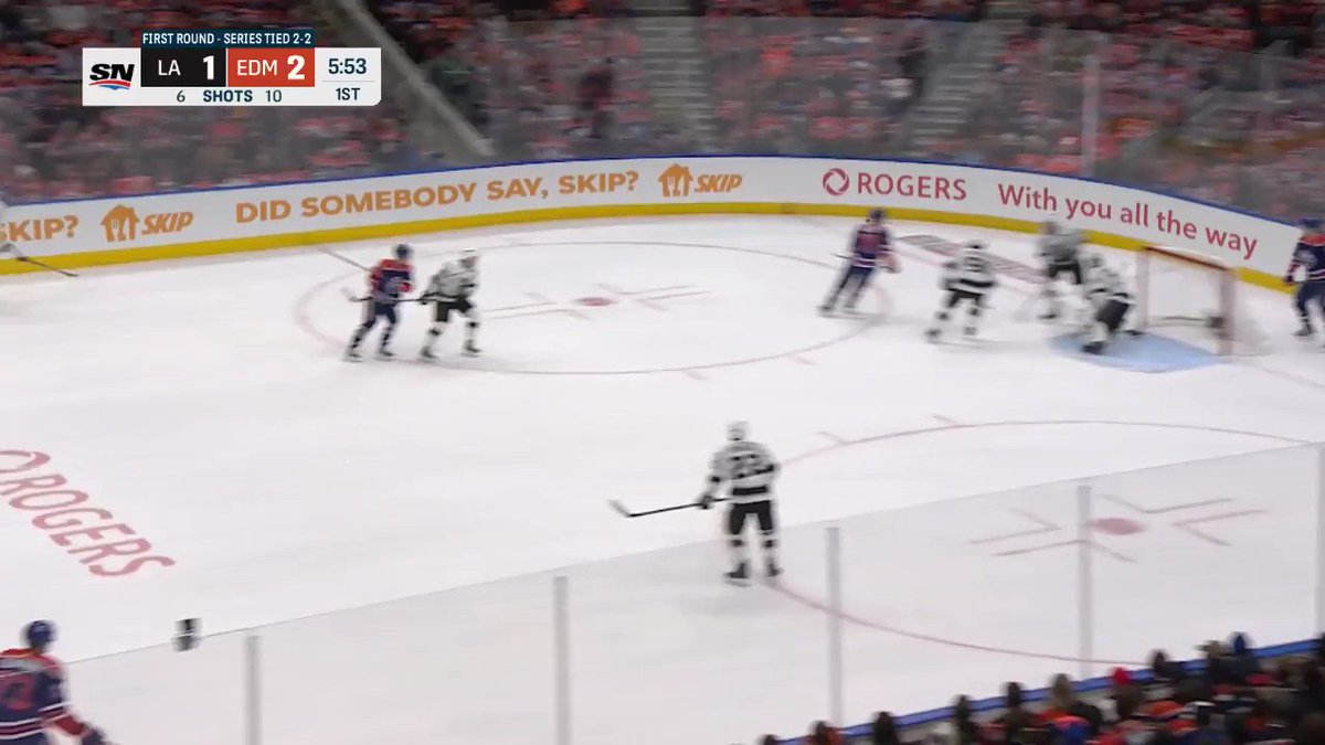 sportsnet-on-twitter-round-and-round-they-go-watch-game-5-between