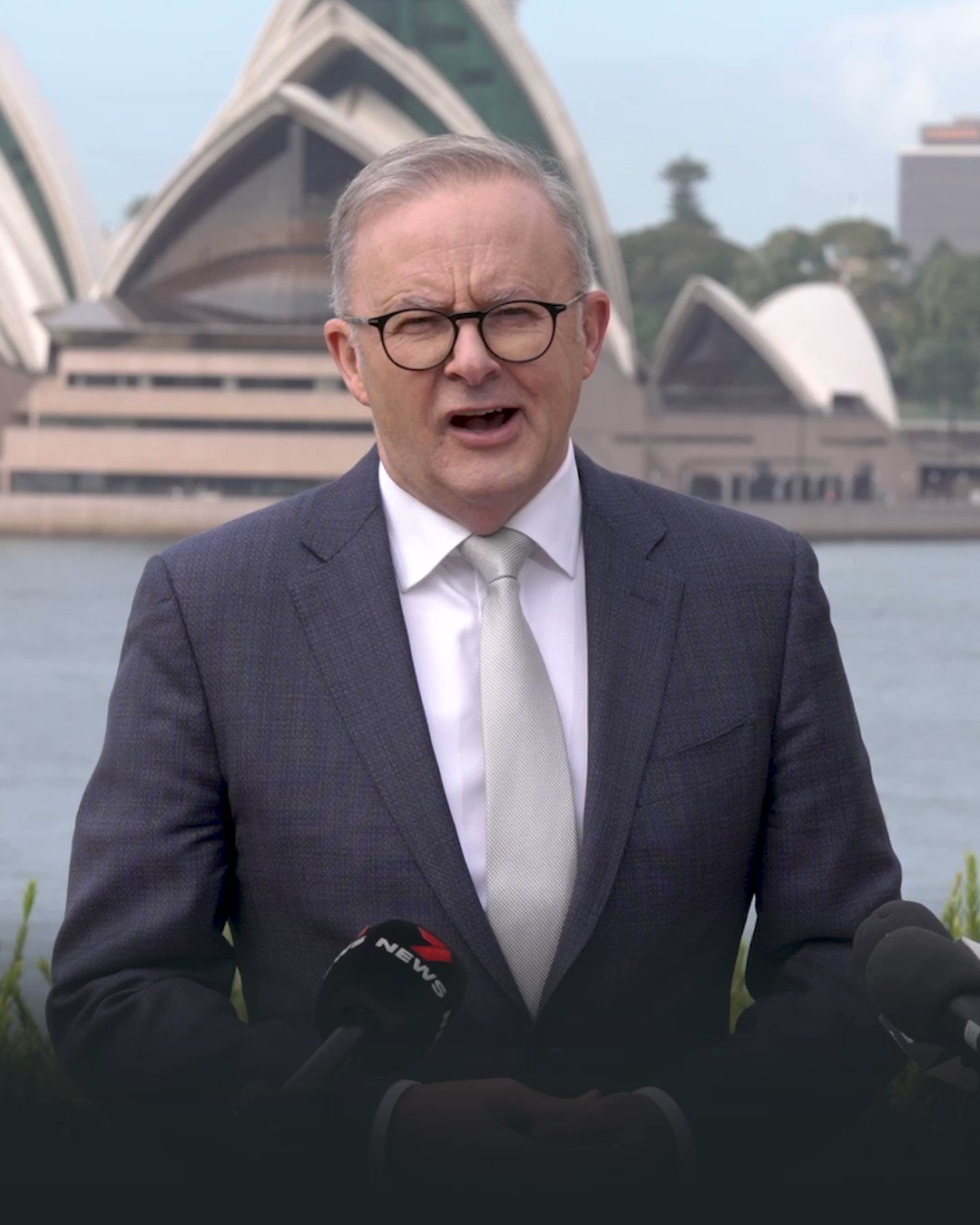 narendra-modi-on-twitter-thank-you-albomp-for-hosting-the-next-quad