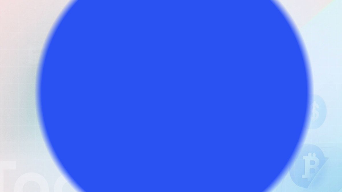 Toobit on Twitter: "🙋Pro Traders Wanted! 💸As a Pro Trader, you can earn ...