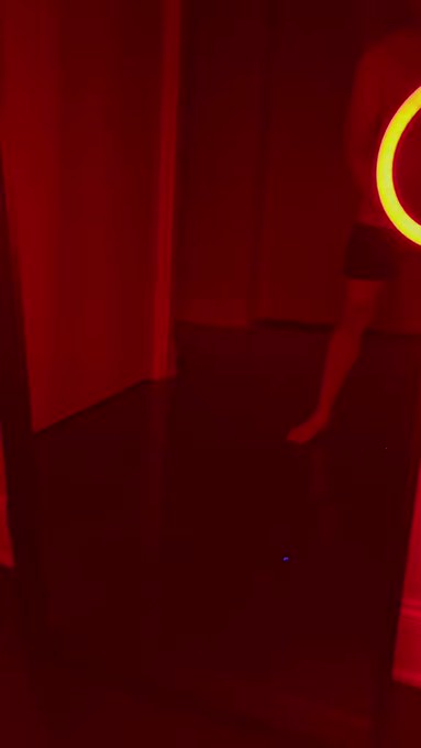 after shower warm up before bed #onlyfans #model #sexy #love #fitness #fashion #onlyfansguy #instagood<a href="/tag/onlyfans"class="tags">#onlyfans</a><a href="/tag/model"class="tags">#model</a><a href="/tag/love"class="tags"><span>#love</span></a><a href="/tag/instagood"class="tags"><span>#instagood</span></a><a href="/tag/fashion"class="tags"><span>#fashion</span></a><a href="/tag/fitness"class="tags"><span>#fitness</span></a><a href="/tag/sexy"class="tags"><span>#sexy</span></a><a href="/tag/dadbod"class="tags"><span>#dadbod</span></a>