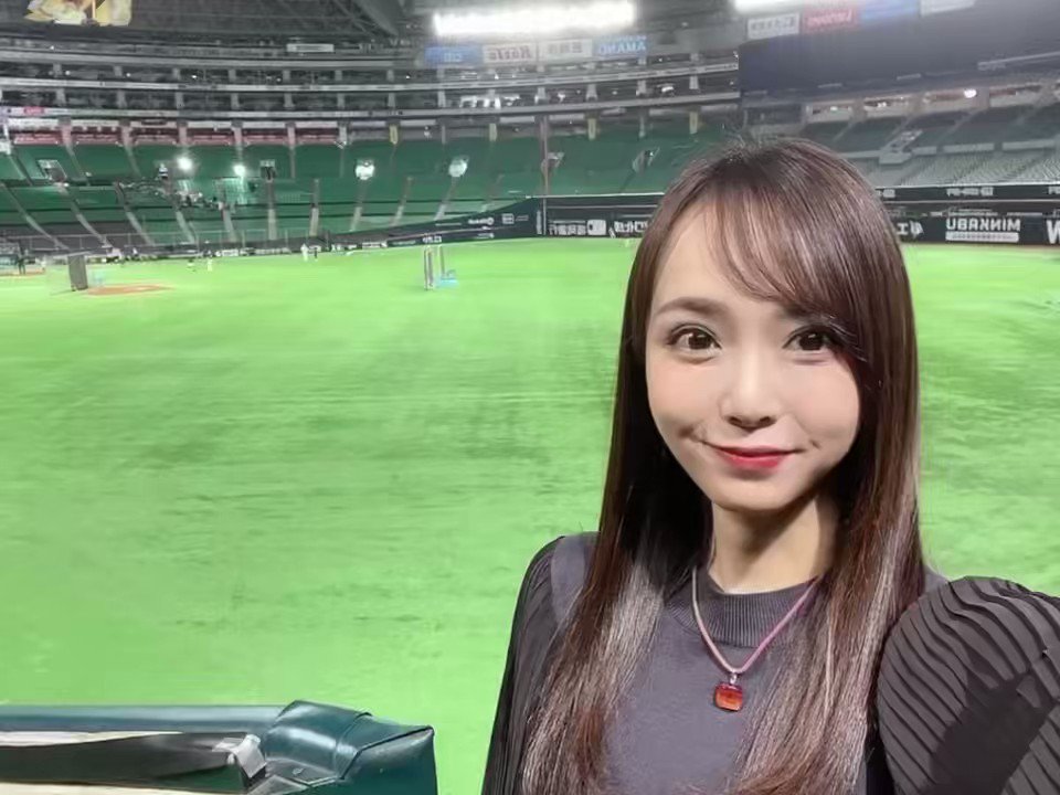 スポーツライブ＋(福岡ソフトバンクホークス)さんの動画キャプチャー