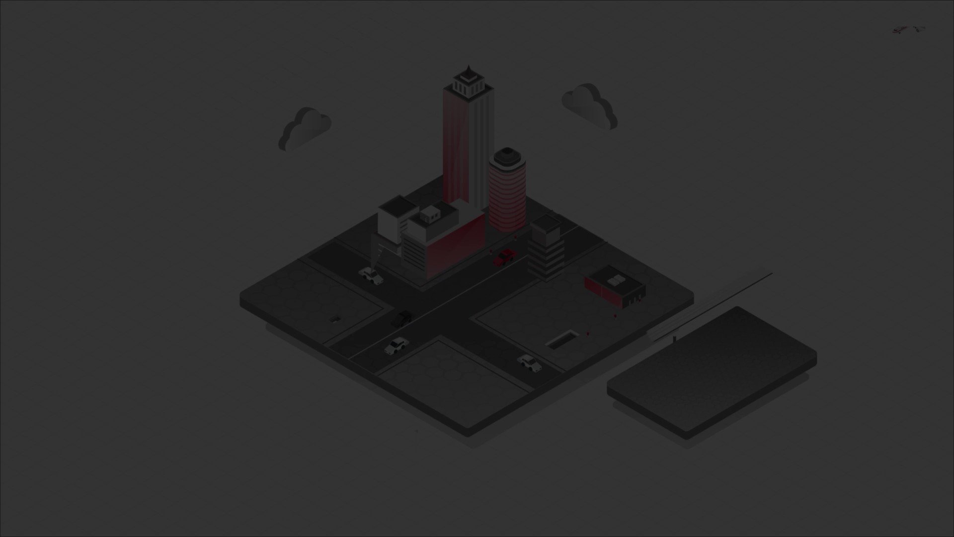 SEQRITE (@Seqrite) / Twitter