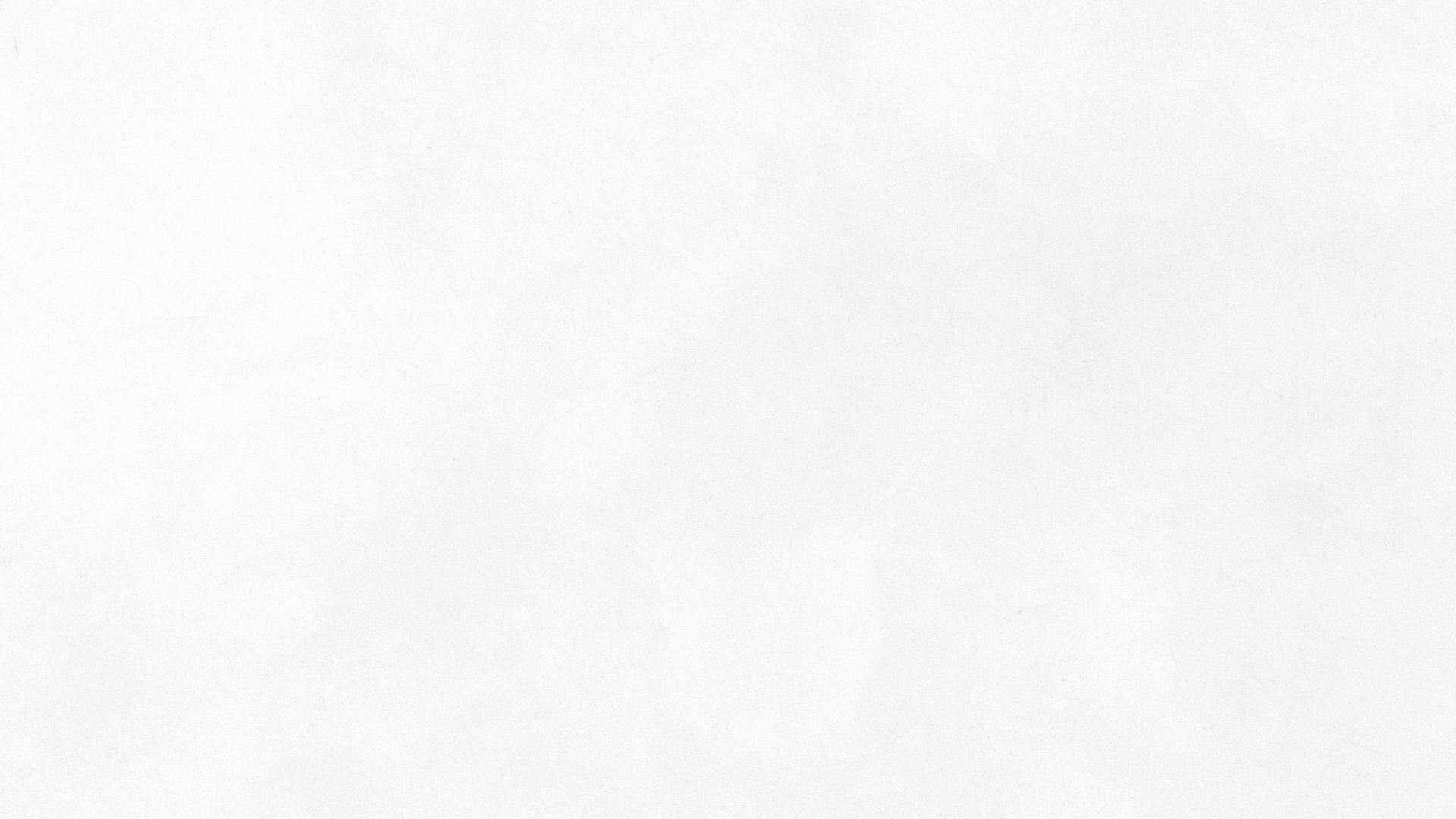 On Twitter Kensyo20220101 CM On Twitter Kensyo20220101 CM