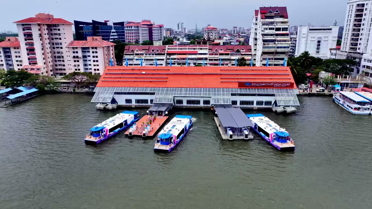 German Embassy India on Twitter: "Safe cruise! Very happy to see India