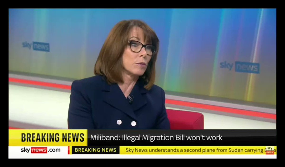 haggis-uk-on-twitter-ed-miliband-the-illegal-migration-bill