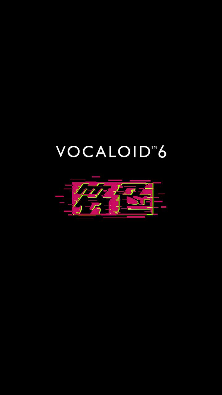philo_フィロ (@philo_zzz) / X