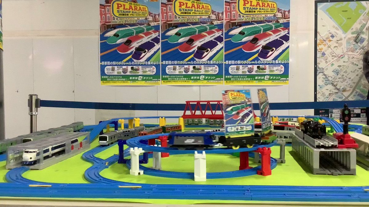 @jreplarailrally's video Tweet