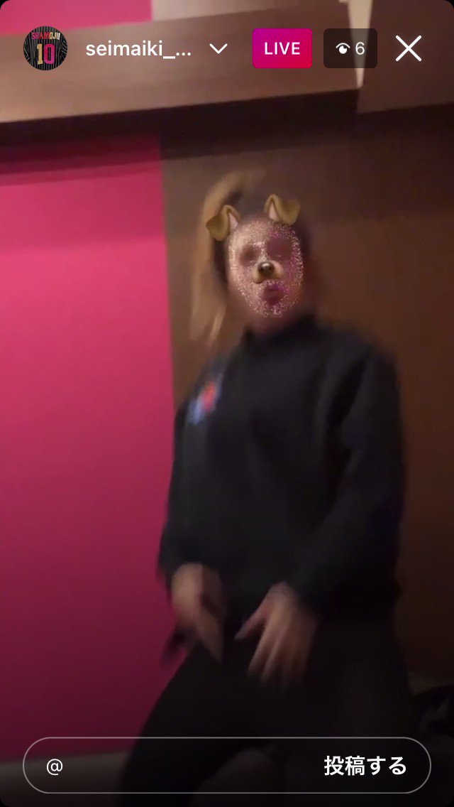 ♦︎本日いっぱい専用ページとなります♦︎ 💐💐 𝐗𝟒 💐💐 (@kyo990810_mini) / Posts / X