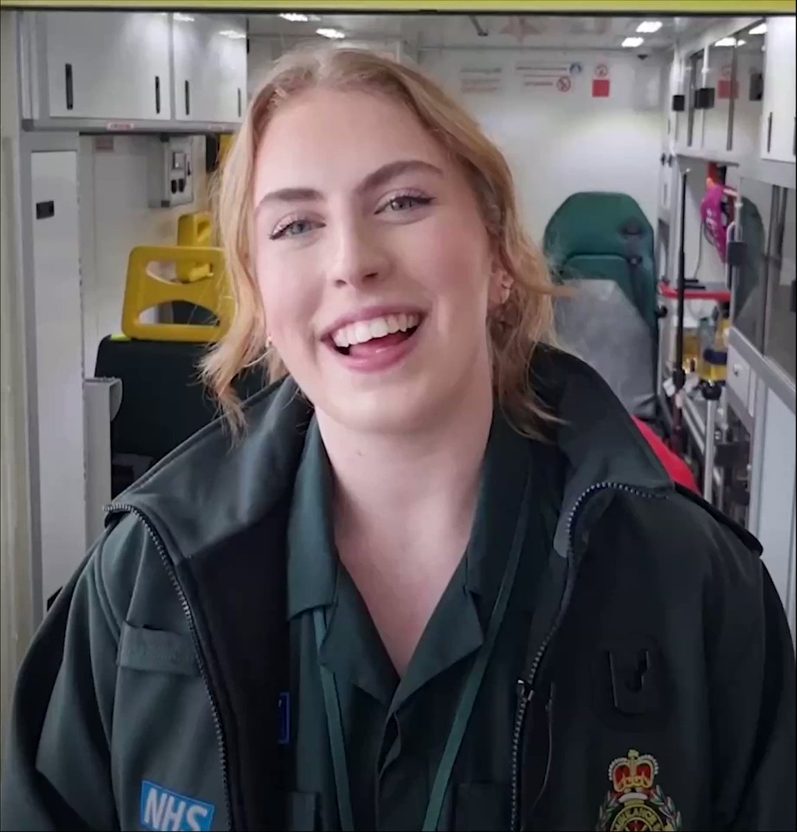 London Ambulance Service On Twitter RT Ldn Ambulance Before london-ambulance-service-on-twitter-rt-ldn-ambulance-before