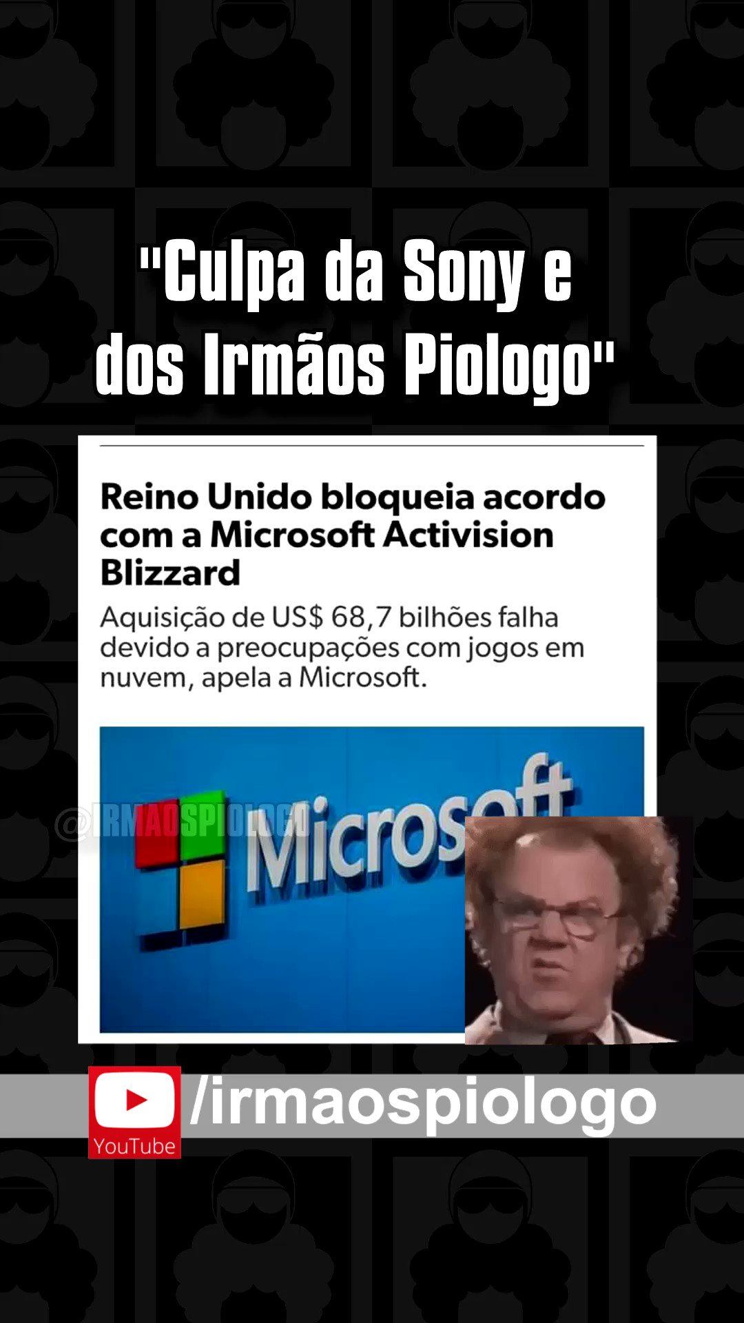 Jogos no Reino Unido - Nuvei