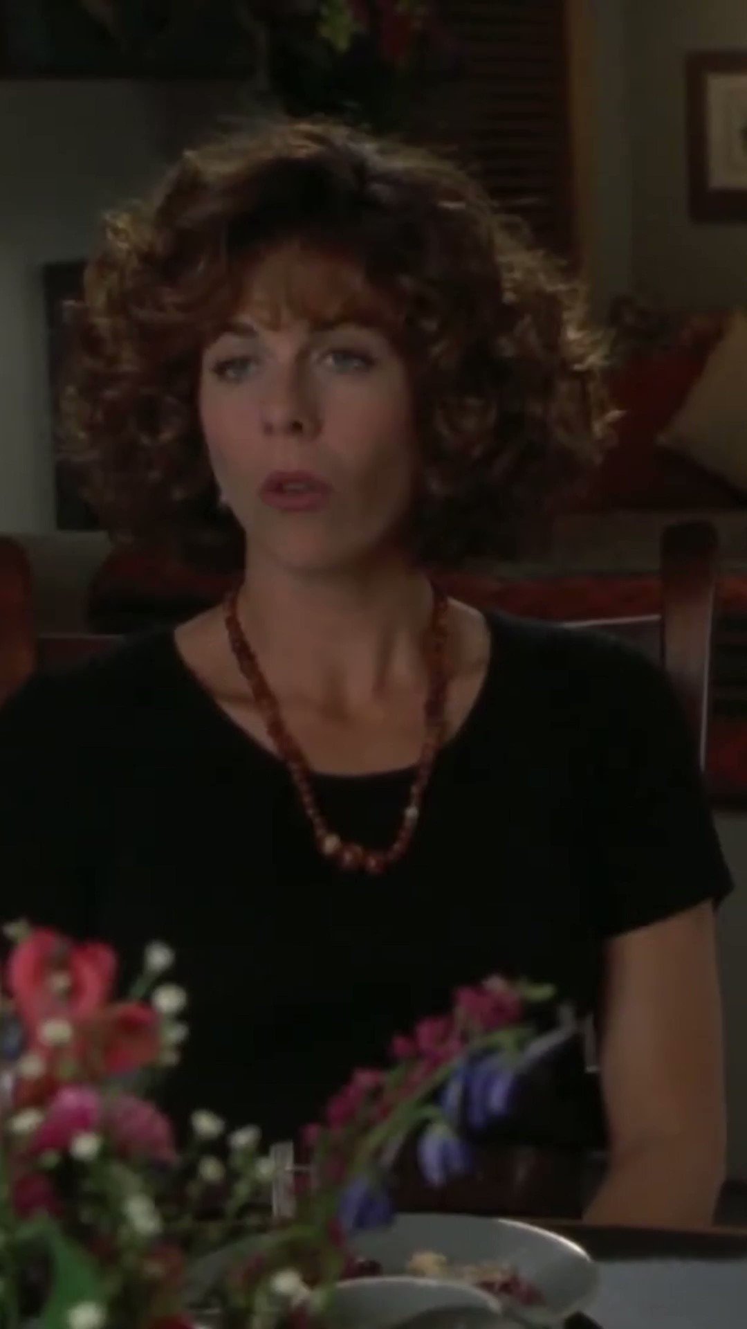 Rita Wilson on Twitter "sleeplessinseattle Out of all the movies I