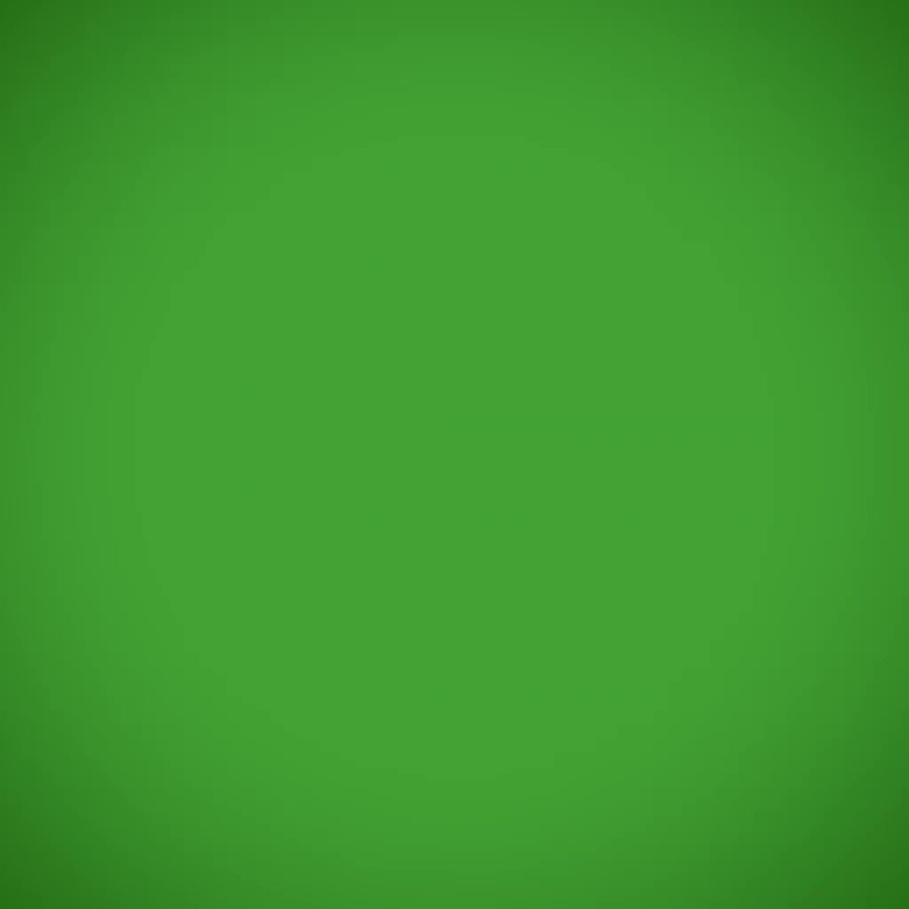 Nintendo of america on twitter rt lego group we can t wait to show