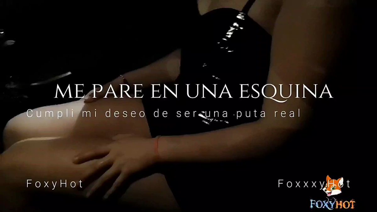 Fo𝕏yHot on X: Grupo VIP DE TELEGRAM 😈🔥😈🔥 #foxyhot / X