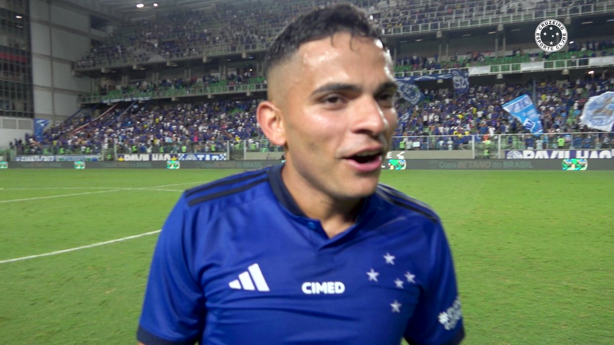 Bruno Rodriguez Franco