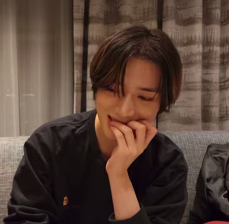 Soft On Twitter RT flannelgyu Beomgyu Don t Look At Me Like That I soft-on-twitter-rt-flannelgyu-beomgyu-don-t-look-at-me-like-that-i