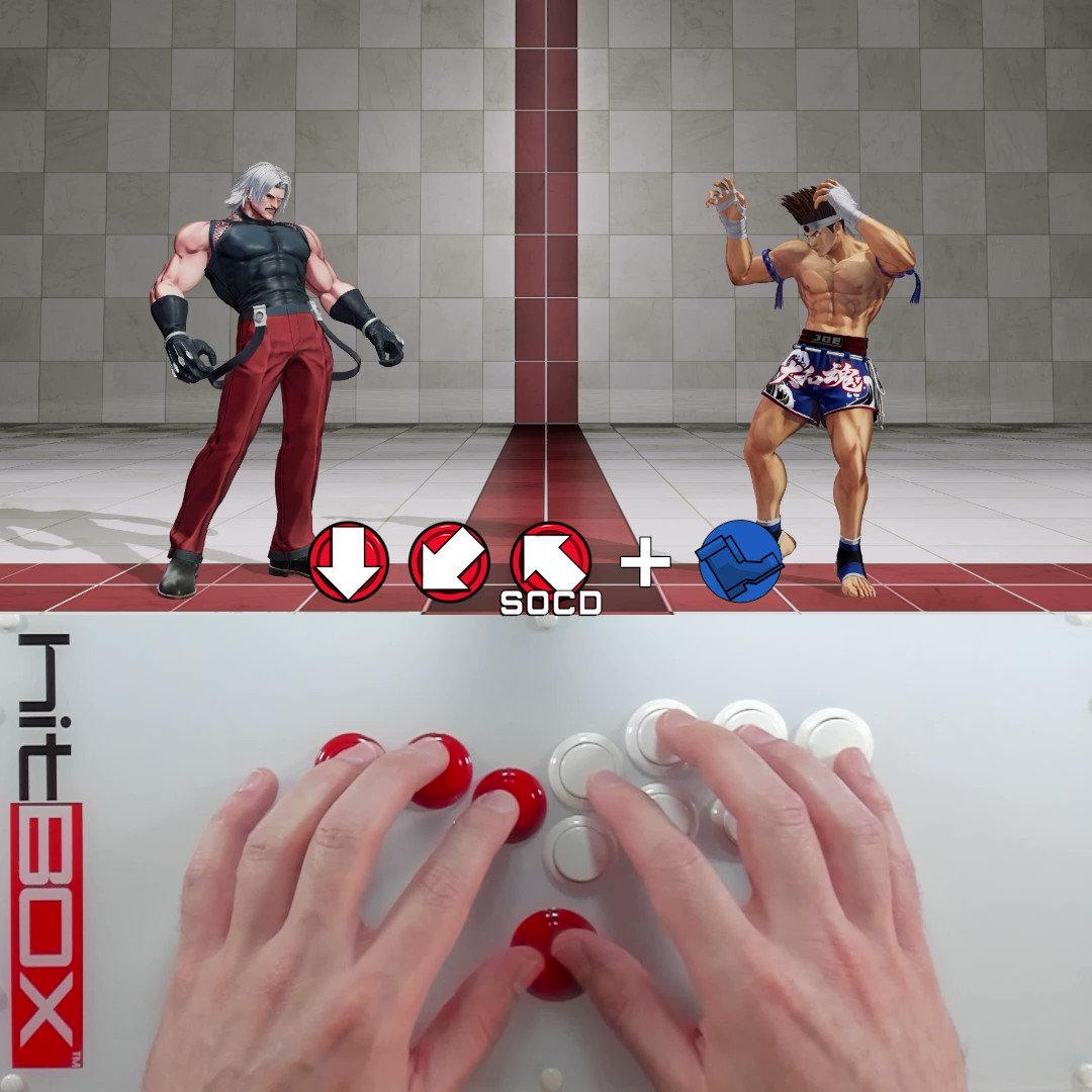 定期入れの (デビ)HITBOX その他 - netformic.com