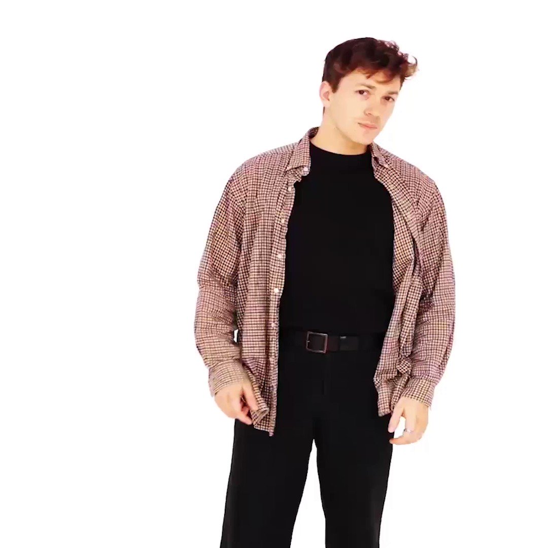 Grease West End (GREASEWestEnd) / Twitter