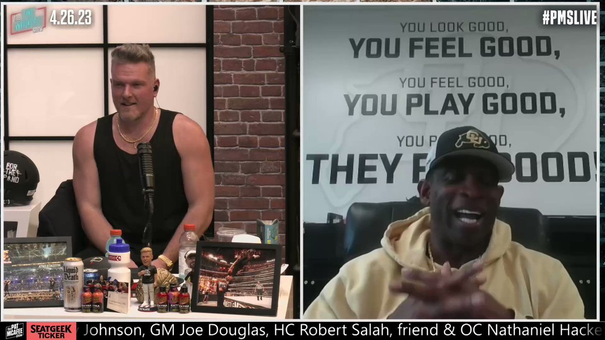 pat-mcafee-on-twitter-cj-stroud-is-getting-blamed-for-the-lack-of