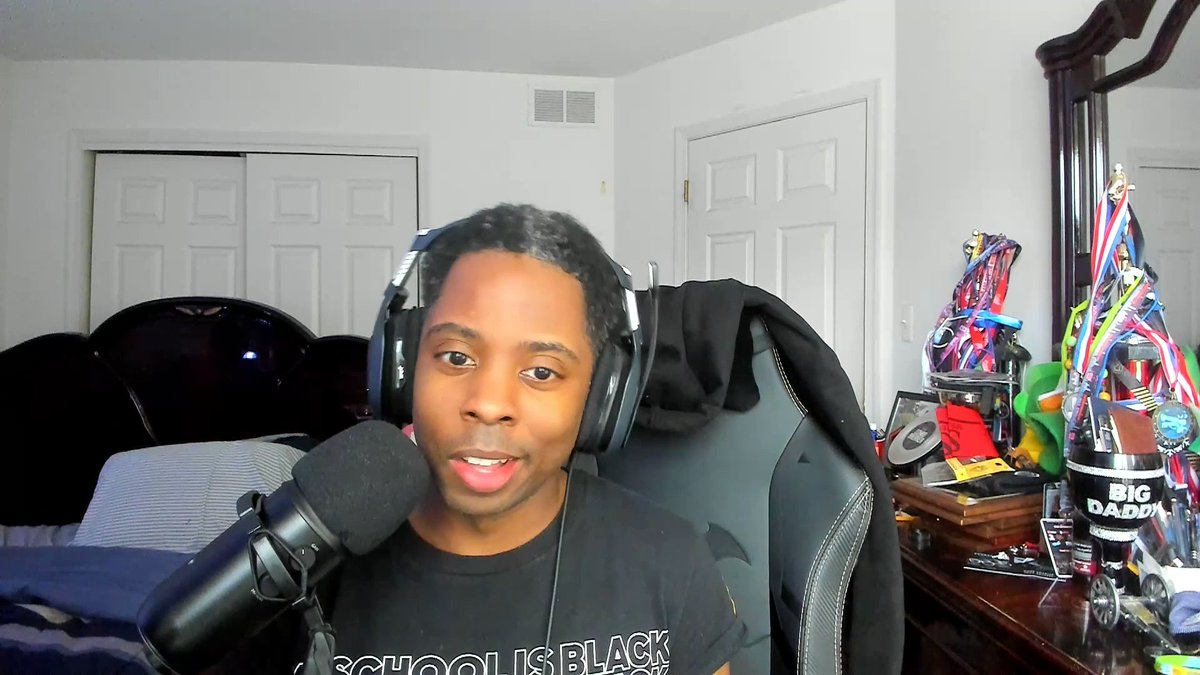 Hold Back to Block on Twitter "What do fighting games need in 2023? Is