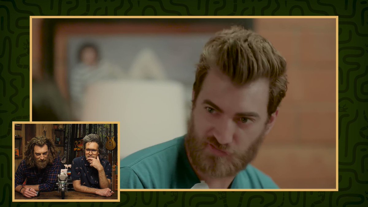 Mythical Society on Twitter "s l o w m o t i o n"