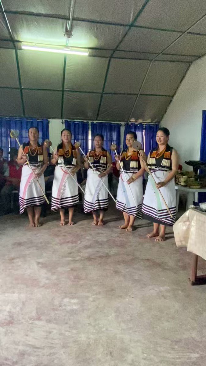 インド太郎🇯🇵🇮🇳Indotaro on Twitter 